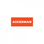 Ackerman pliidid