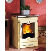 Cucinotta