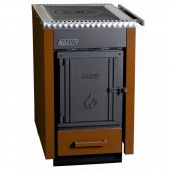 Kalvis KO2-N