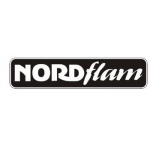 Nordflam pliidid