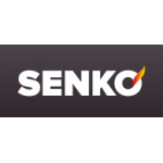 Senko keskküttepliidid