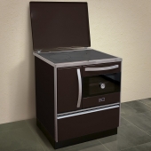 Thermo Royal 720