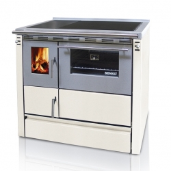 Pliit SG-90 Premium