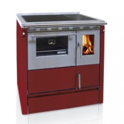 Pliit SG-75 Premium