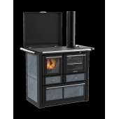 Puupliit AURORA 149 AVL