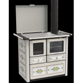 Puupliit AURORA 149 AVL