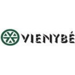 Vienybe keskküttepliidid