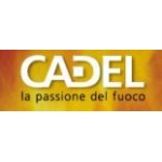 Cadel pliidid
