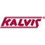 Kalvis keskküttepliidid