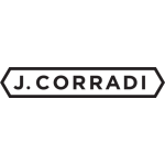 J.Corradi keskkütte ja hübriidpliidid