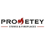 Prometey pliidid