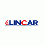 Lincar keskküttepliidid