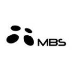  MBS keskküttepliidid
