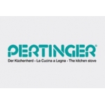 Pertinger keskküttepliidid