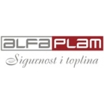 Alfaplam keskküttepliidid