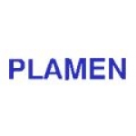 Plamen keskküttepliidid