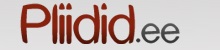 Pliidid.ee